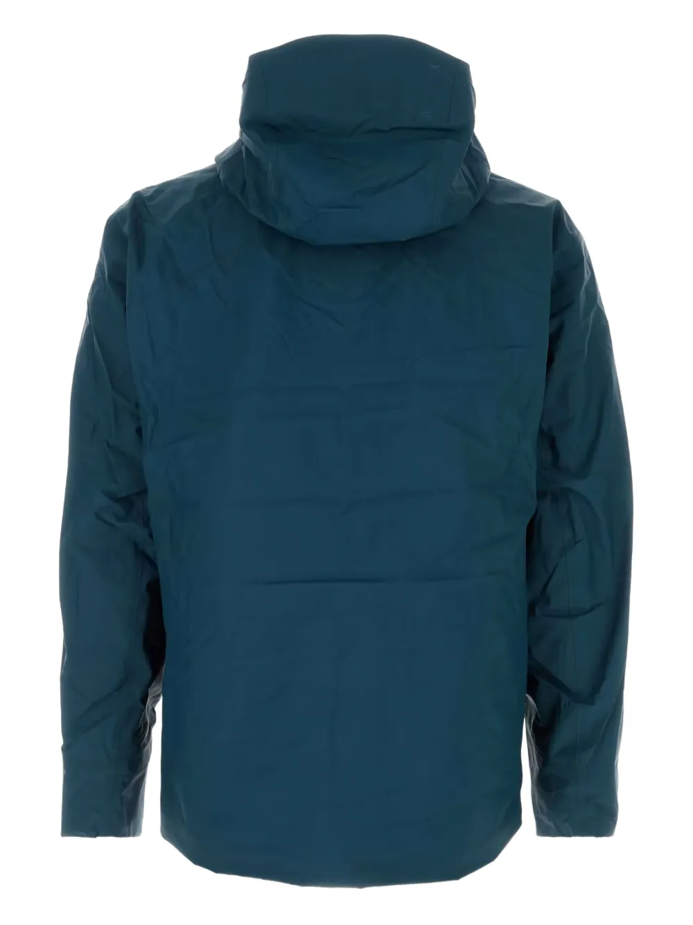 Arc'teryx Ralle hooded jacket | Hooded Jackets | Image 2