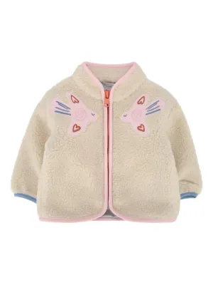 Stella McCartney Kids（ステラ・マッカートニー・キッズ）ボンバー