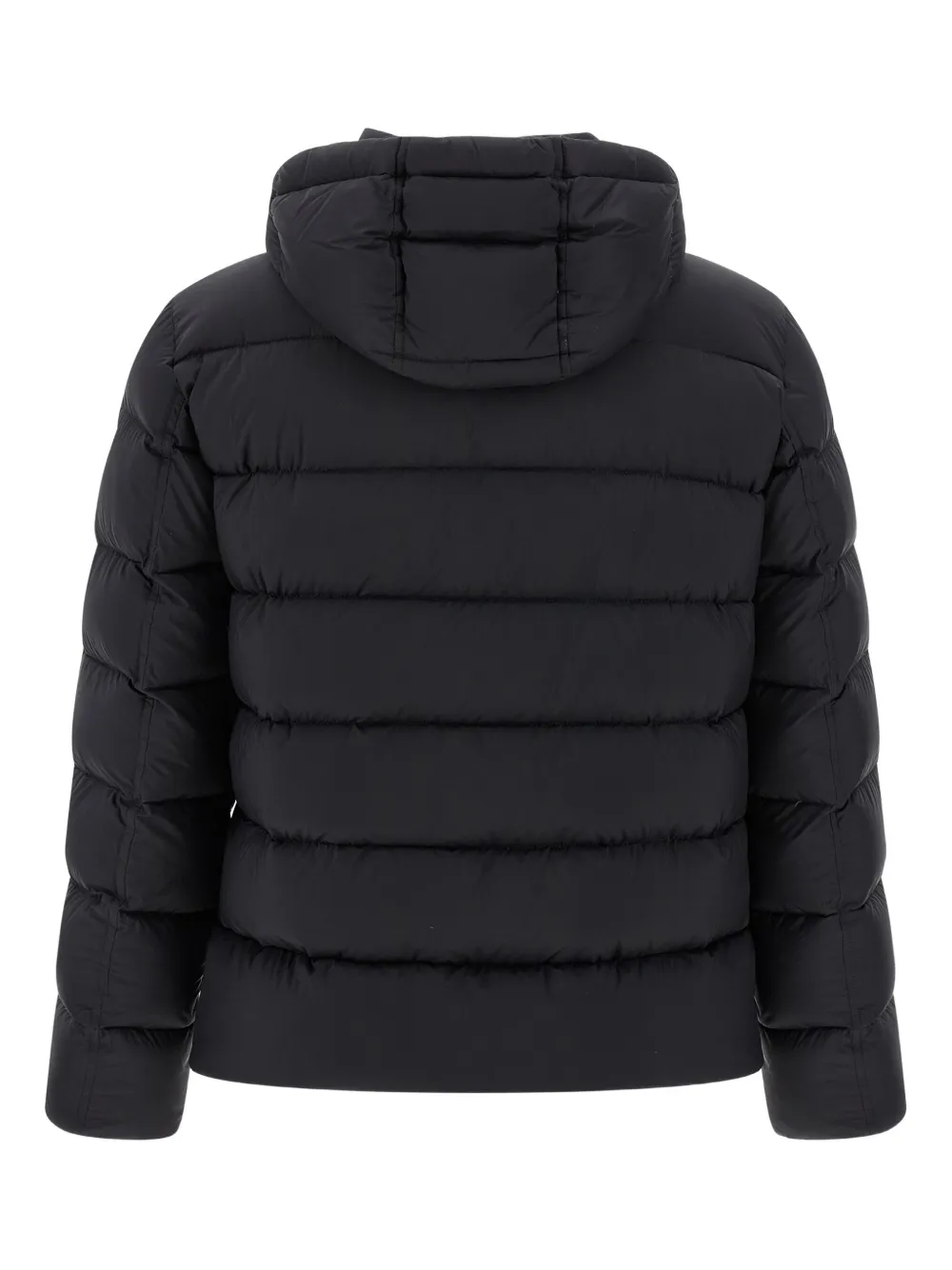 Herno quilted jacket | Down Jackets | Image 2