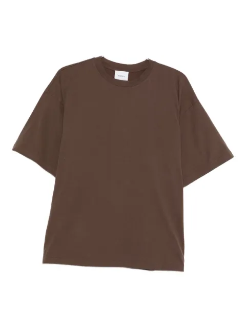 Halfboy cotton T-shirt