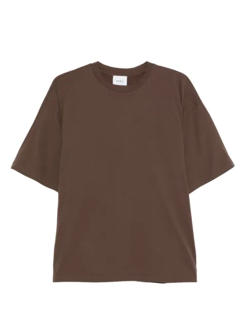 Halfboy cotton T-shirt