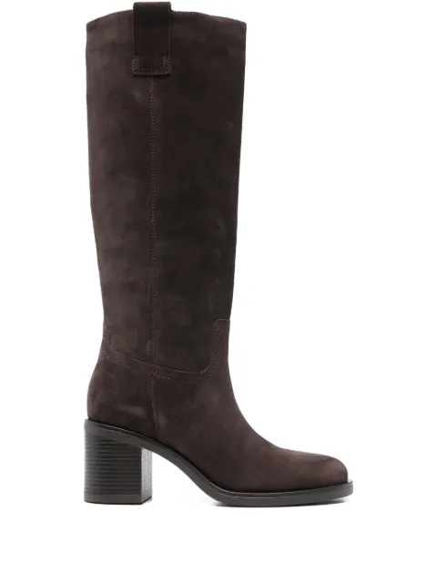 Carmens 70mm Mia boots