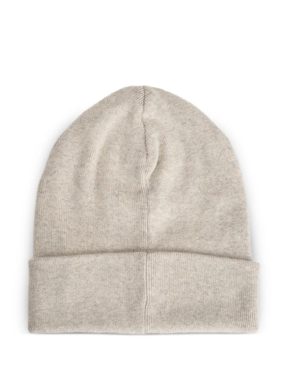 Polo Ralph Lauren Muts met pony-logo Beige