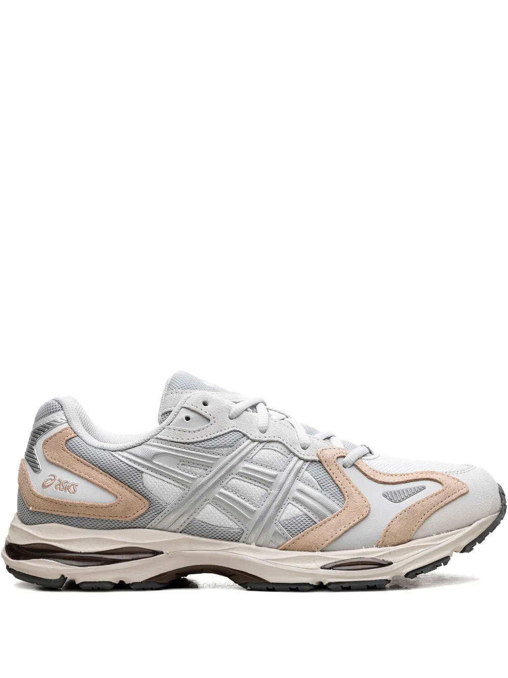 ASICS Sneakers Gel-K1011 con inserti | grigio | Image 1