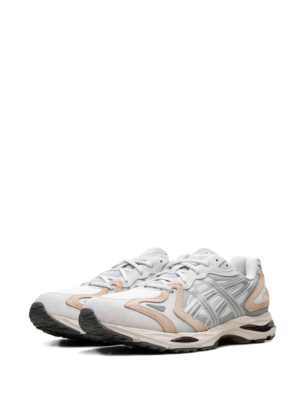 ASICS Sneakers Gel-K1011 con inserti | Sneakers basse | Image 2