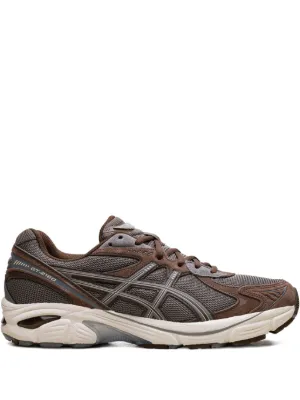 ASICS GEL-Kayano 14 