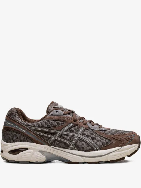 ASICS GT-2160 lace-up sneakers