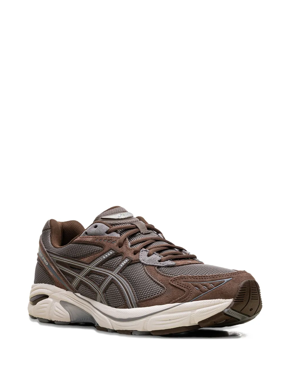 ASICS tenis GT-2160 | Tenis bajos | Image 2