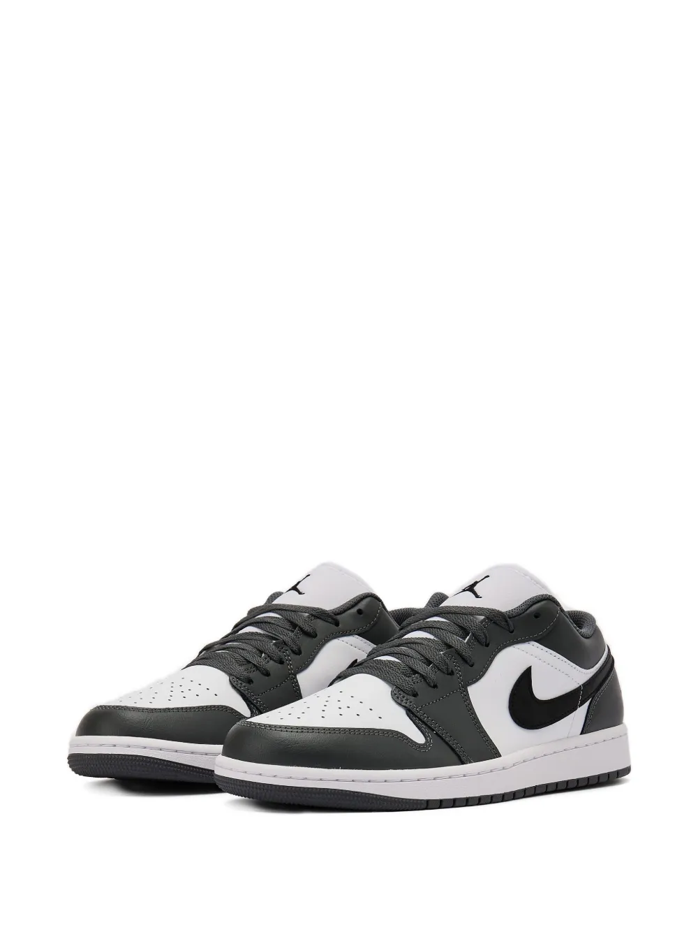 Nike Air Jordan 1 Low sneakers | Low-Tops | Image 2