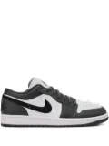 Jordan Air Jordan 1 Low sneakers - Grey