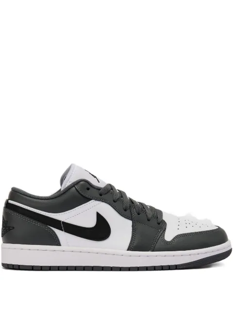 Nike Air Jordan 1 Low sneakers