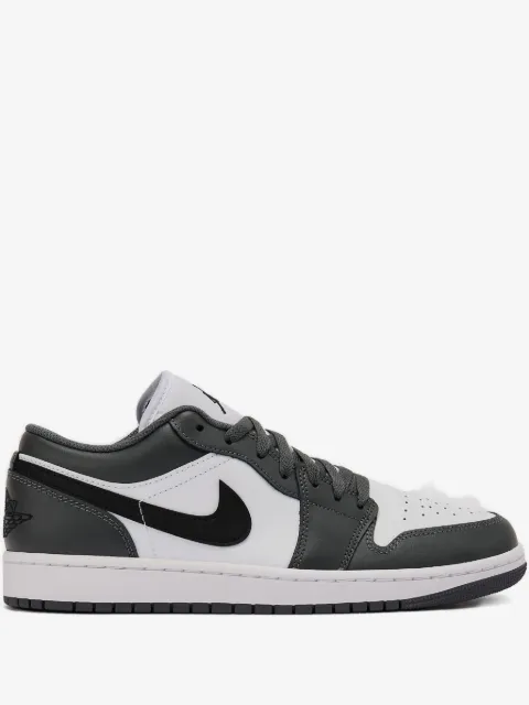 Nike Air Jordan 1 Low Sneakers