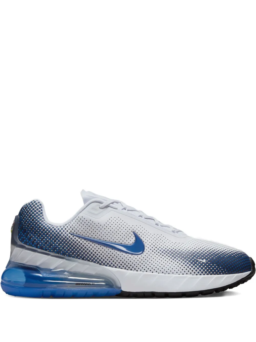 Nike Air Max Phoenix Sneakers In Multi
