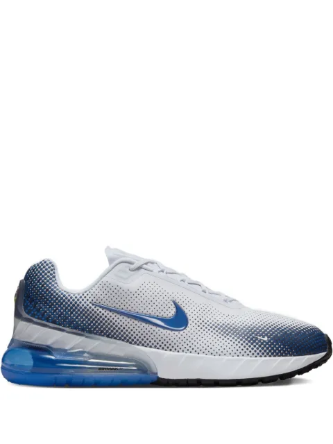 Nike Air Max Phoenix sneakers