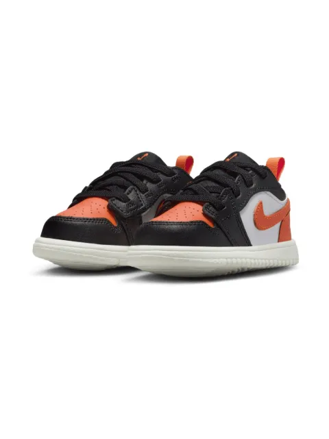 Jordan Kids Jordan 1 Low Alt sneakers