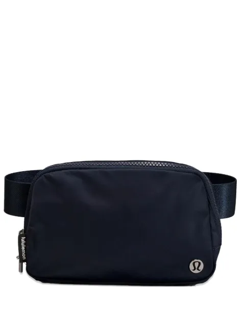 lululemon Everywhere 1L belt bag