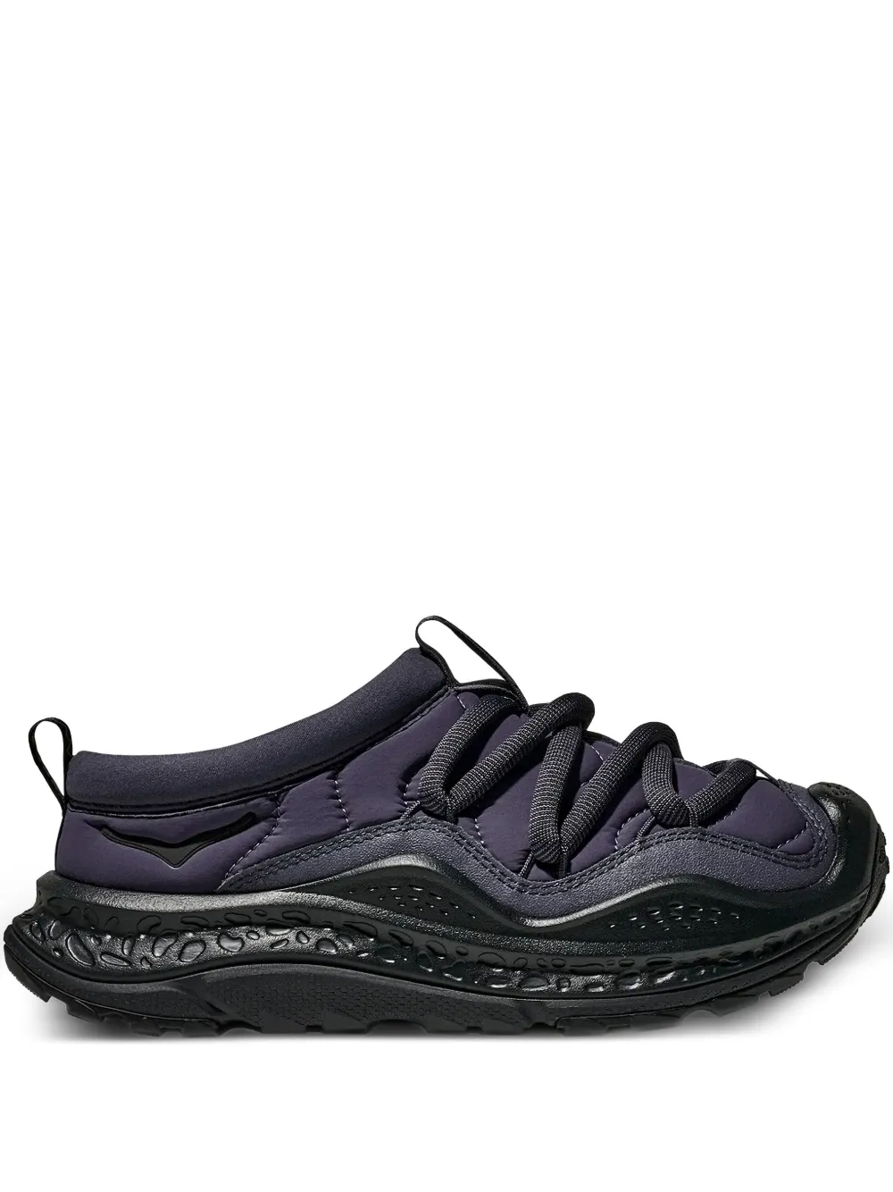 HOKA tenis U Ora Primo | morado | Image 1