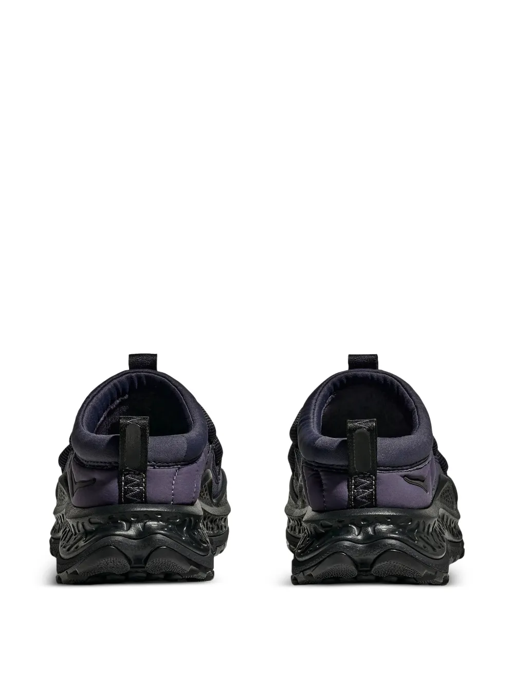 HOKA tenis U Ora Primo | Tenis bajos | Image 2