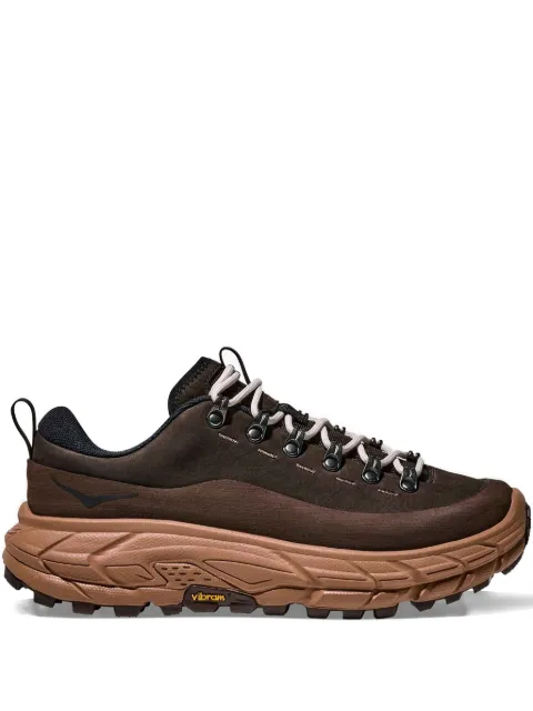 HOKA baskets Tor Summit