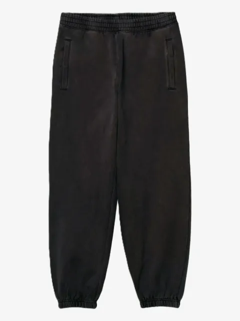 Carhartt WIP mjukisbyxor med utanpåliggande ficka