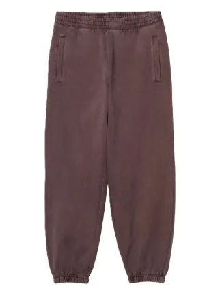 Carhartt WIP