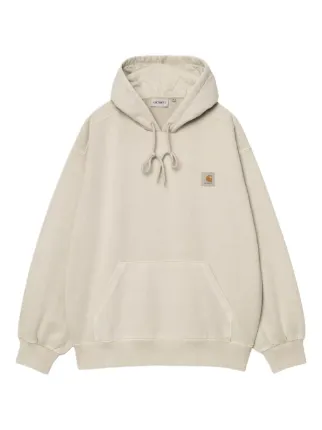 Carhartt WIP