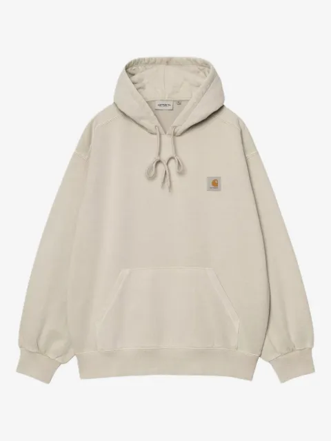 Carhartt WIP Vista hættetrøje med snoretræk