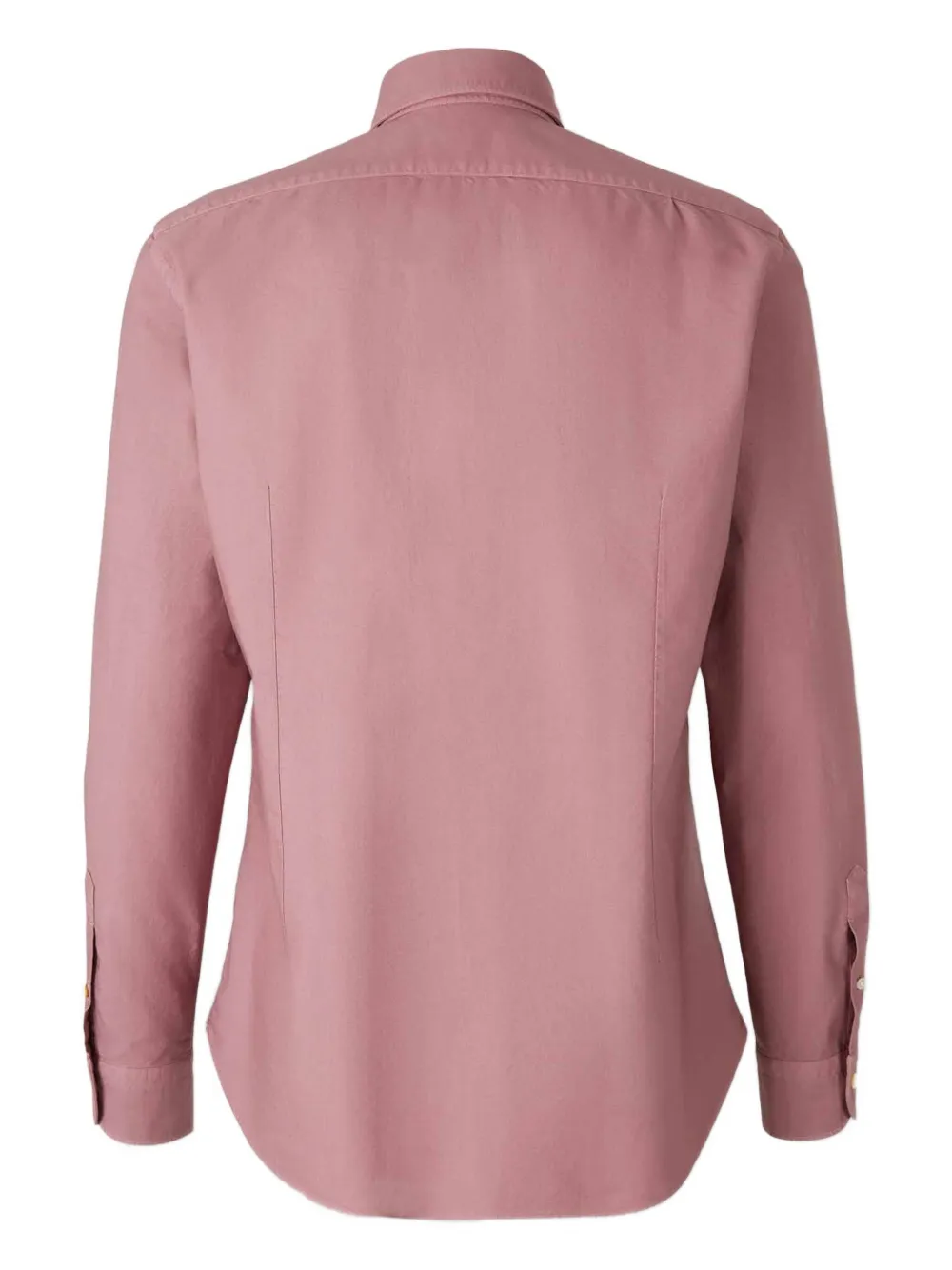 Vincenzo Di Ruggiero camisa con botones | Image 2