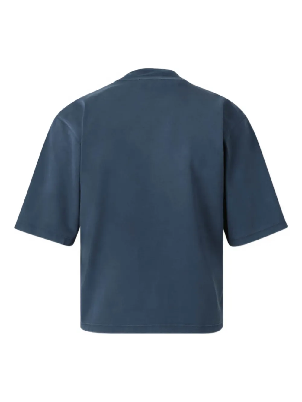 Off-White playera con logo estampado | Playeras y jerséis | Image 2