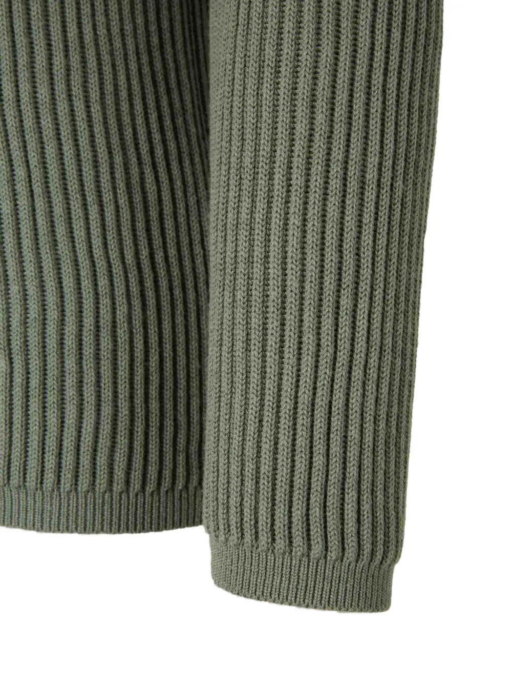 C.P. Company Coltrui Groen