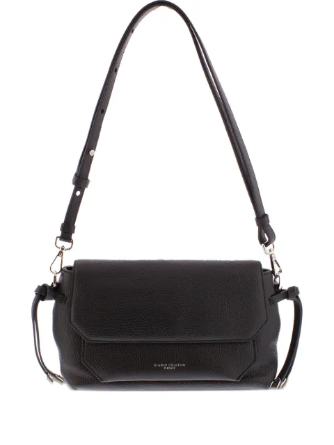 GIANNI CHIARINI Brina Schultertasche