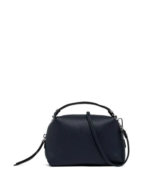 GIANNI CHIARINI bolsa de hombro ALIFA