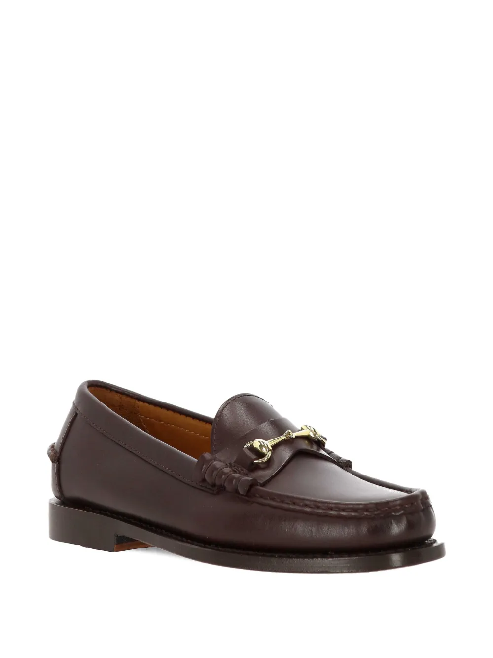 Sebago Horsebit loafers | Image 2
