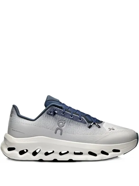 On Running Cloudtilt "Midnight Ice"