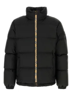Burberry(バーバリー)メンズ ダウンジャケット - FARFETCH Burberry(バーバリー)メンズ ダウンジャケット - FARFETCH