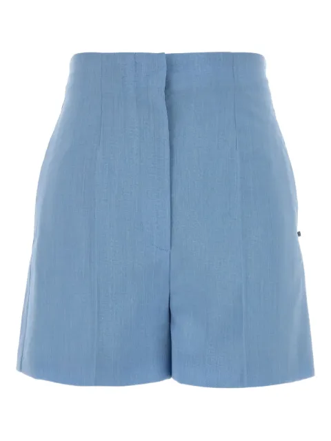 Sportmax Adorato Shorts
