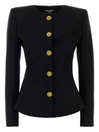 Balmain