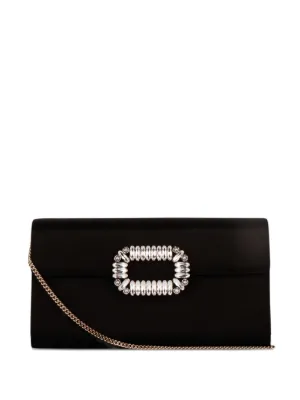 Roger Vivier（ロジェ・ヴィヴィエ）バッグ通販｜Farfetch（ファー