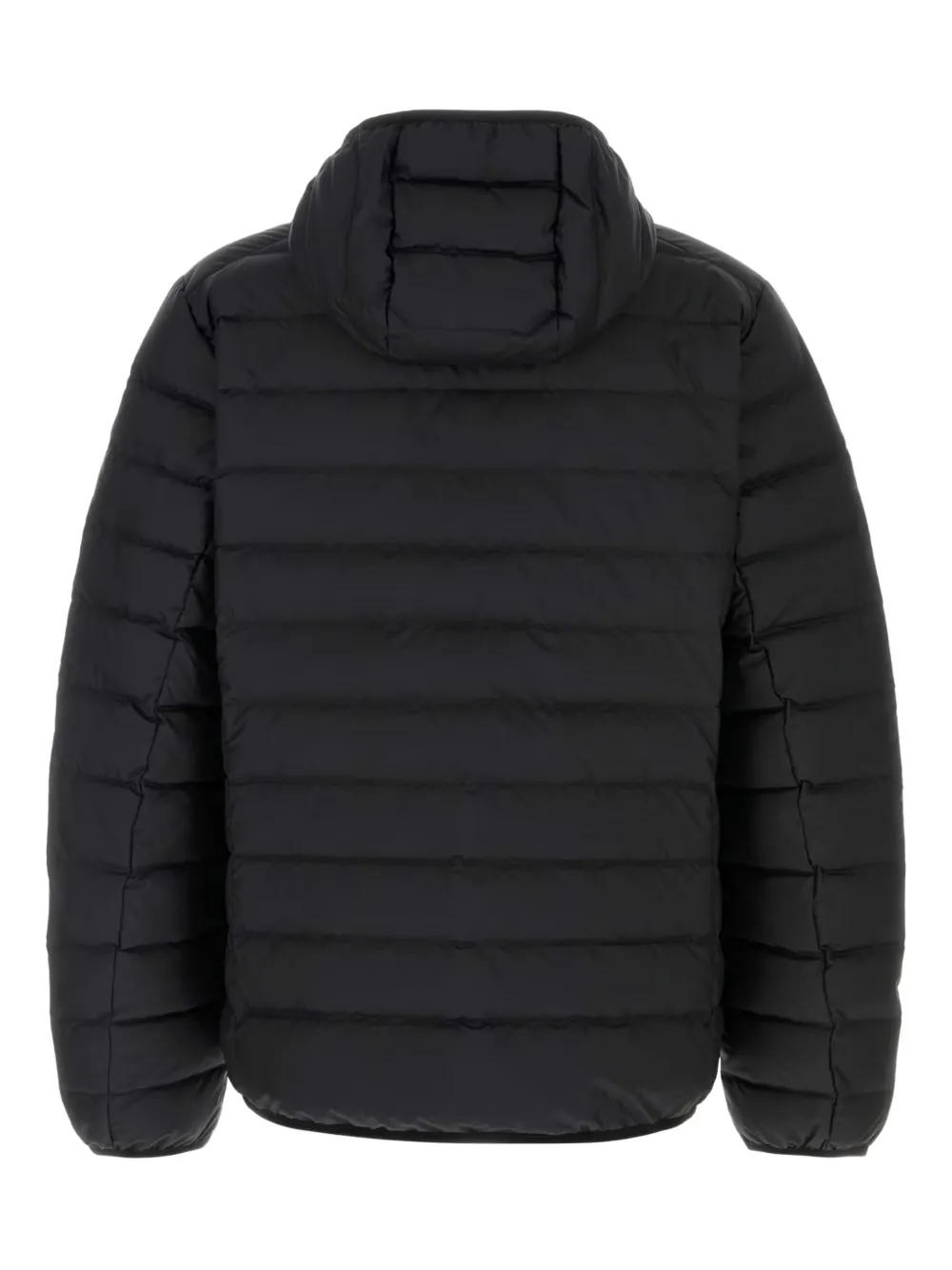 Mammut Waymarker down jacket | Daunenjacken | Image 2