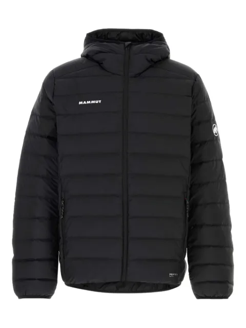 Mammut Waymarker down jacket