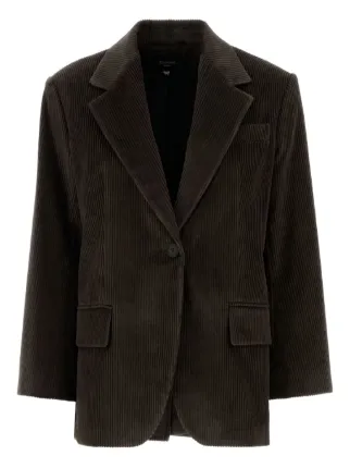 Weekend Max Mara