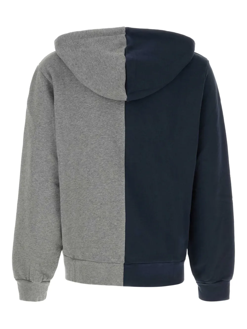A.P.C. hoodie con cierre | Hoodies | Image 2