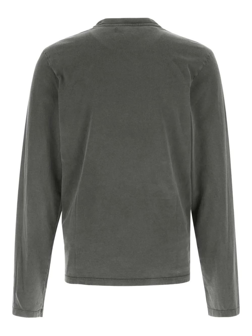 Gimaguas Antonio long-sleeve T-shirt | T-Shirts & Jersey Shirts | Image 2