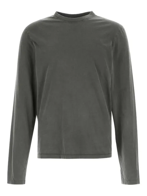 Gimaguas Antonio long-sleeve T-shirt