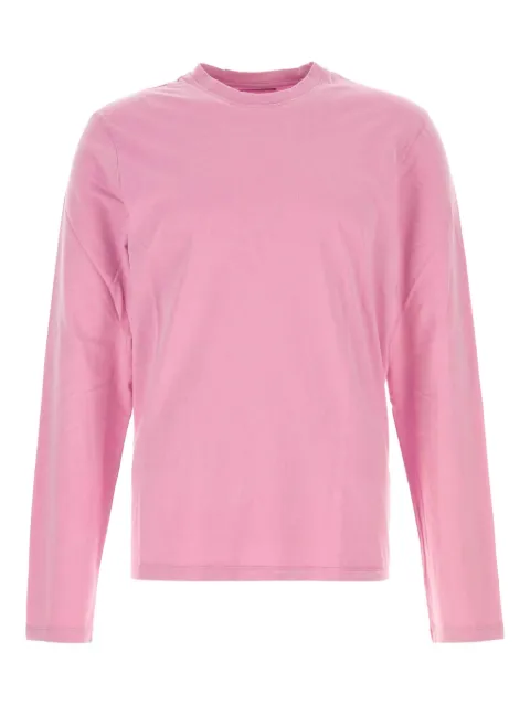 Gimaguas Antonio long-sleeve T-shirt
