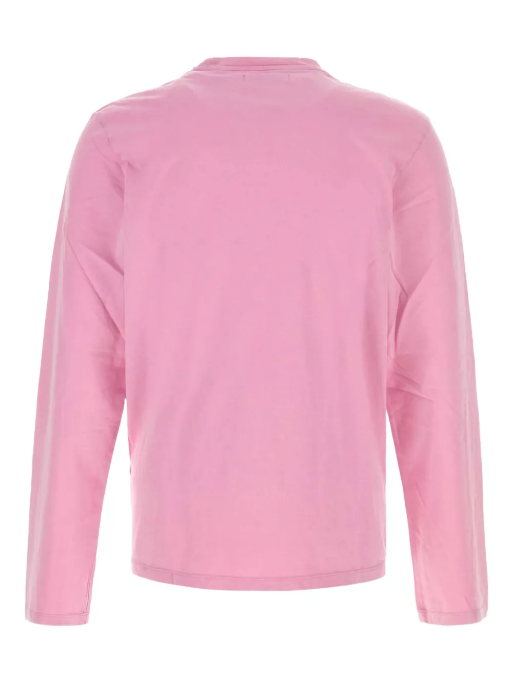Gimaguas Antonio long-sleeve T-shirt | T-Shirts & Jersey Shirts | Image 2