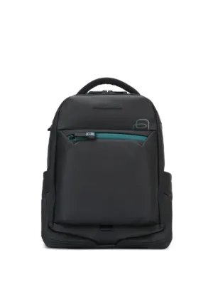 Kenzo タイガー バックパック | グリーン | FARFETCH JP