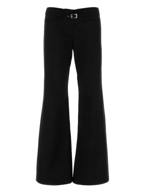 Gimaguas pantalones de vestir Nicole