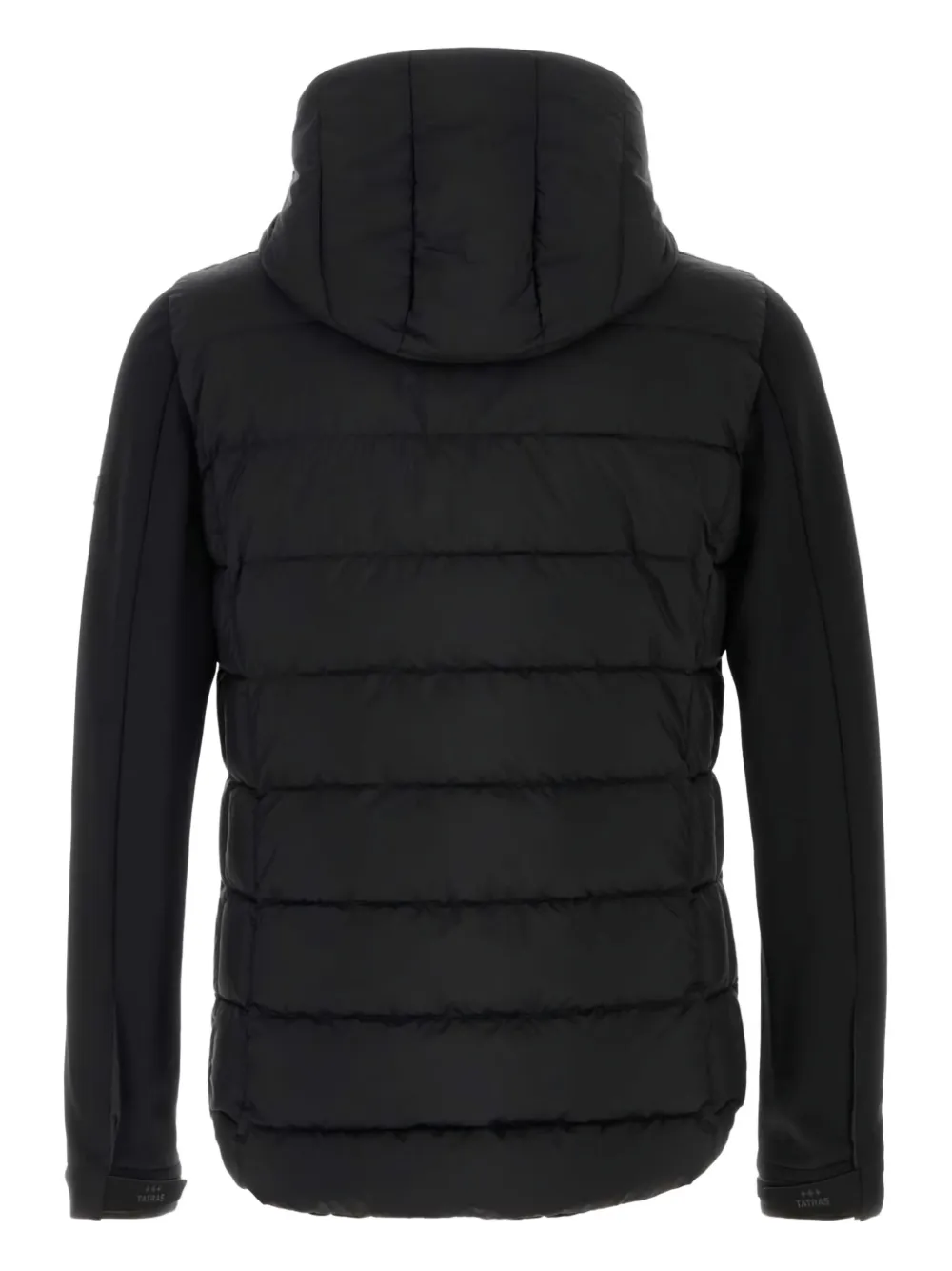 Tatras Taro down jacket | Hooded Jackets | Image 2