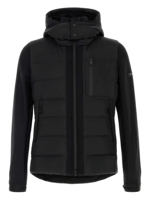 Tatras Taro down jacket 
